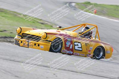 media/Feb-24-2024-CalClub SCCA (Sat) [[de4c0b3948]]/Group 2/Qualifying (Off Ramp)/